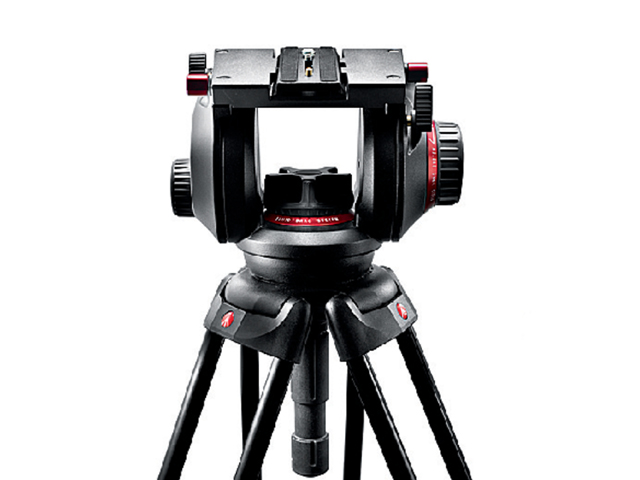 509HD