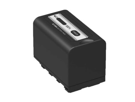 AG-VBR59G