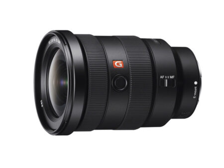 SEL-1635GM