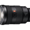 SEL-2470GM