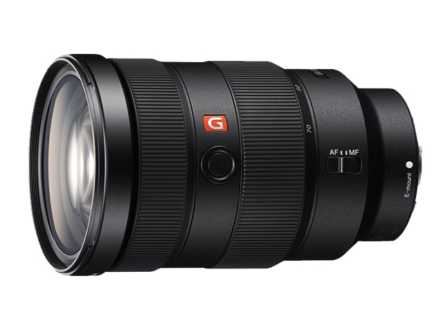 SEL-2470GM