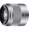 SEL-50F18
