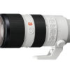SEL-70200GM