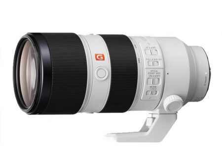 SEL-70200GM