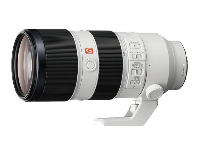 SEL-70200GM