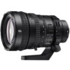 SEL-P28135G