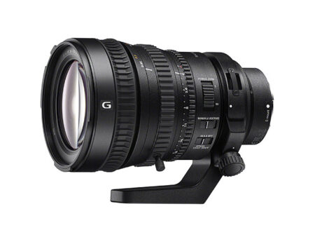 SEL-P28135G