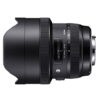 12-24mm F4 DG HSM