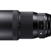 135mm F1.8 DG HSM