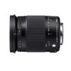 18-300mm F3.5-6.3 DC MACRO OS HSM