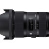 18-35mm F1.8 DC HSM