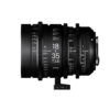 18-35mm T2