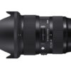 24-35mm F2 DG HSM