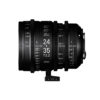 24-35mm T2.2 FF