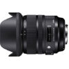 24-70mm F2.8 DG OS HSM
