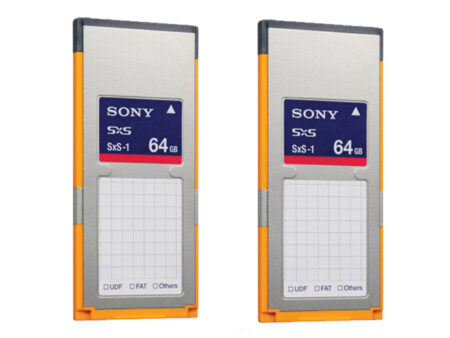 2SBS64G1C