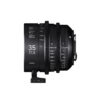 35mm T1.5 FF