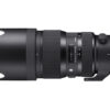 50-100mm F1.8 DC HSM