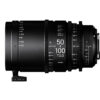 50-100mm T2