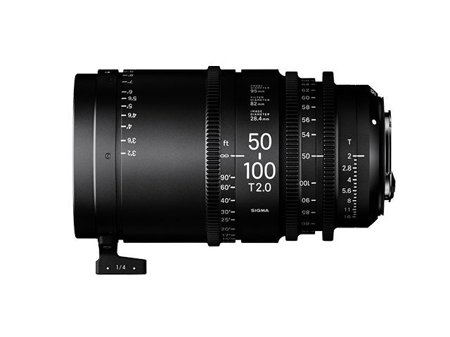 50-100mm T2