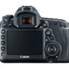 5D MK IV-1