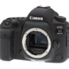 5D MK IV