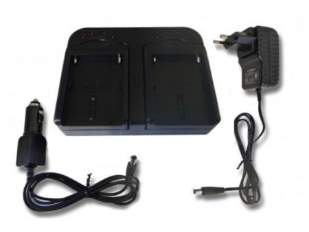AC-NP