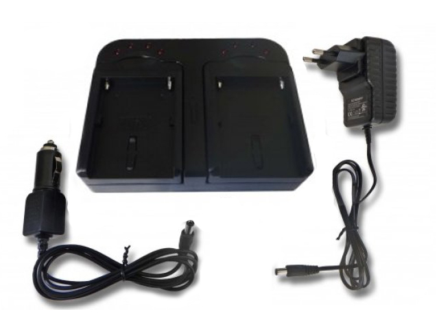AC-NP