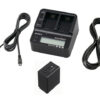 ACC-V1BPA