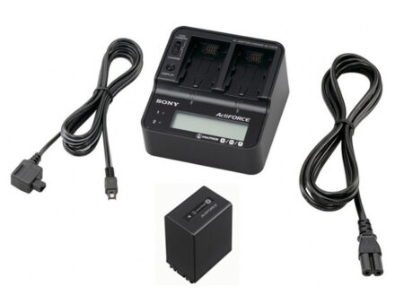 ACC-V1BPA