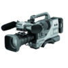 AG-DVC200E