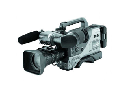 AG-DVC200E