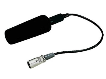 QAN0067