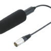AG-MC200G
