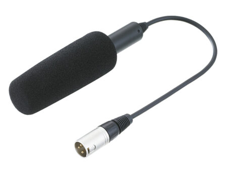 AG-MC200G