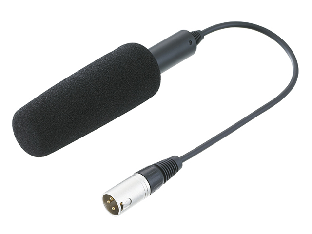 AG-MC200G