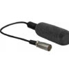 AJ-MC700P