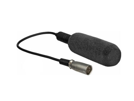 AJ-MC700P
