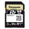 AJ-P2M064BG