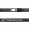 ATEM STUDIO CONVERTER-1