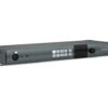 ATEM STUDIO CONVERTER