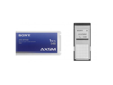 AXS-A1TS66/3pcs