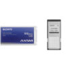 AXS-A512S48/4pcs