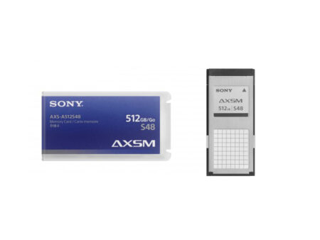 AXS-A512S48/4pcs