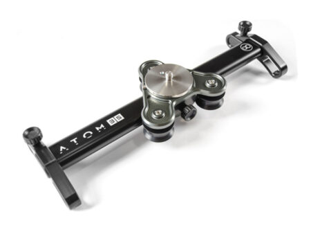 SMARTSLIDER ATOM 35