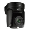 BRC-H800-1