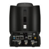 BRC-H800-2