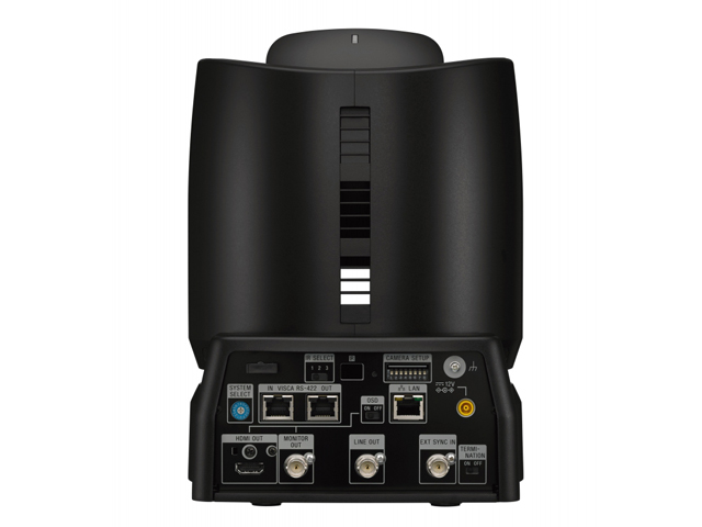 BRC-H800