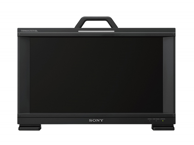 BVM-E171