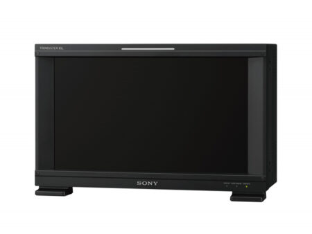 BVM-E171
